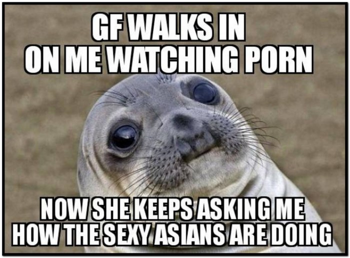 The holidays are over