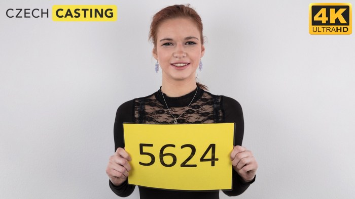 Sofia Kazakova Sofia Kazakova Model