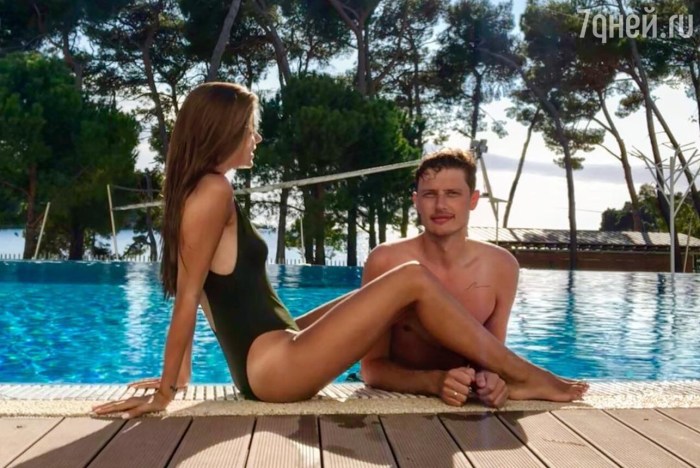 A wife and mother fan art Sofia