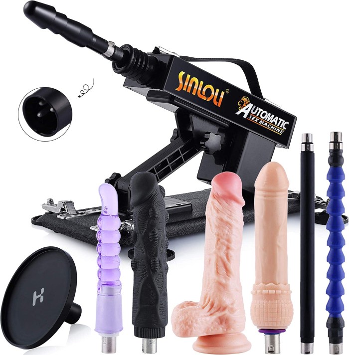 Vacuum suction cups for bdsm nipples