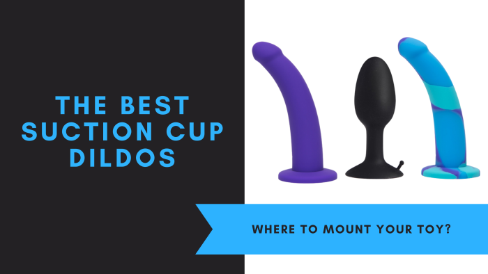 Fallomitator on suction cups in shower
