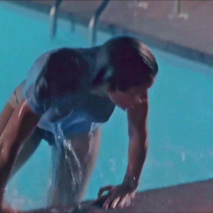 Jessica Bil photo hackers