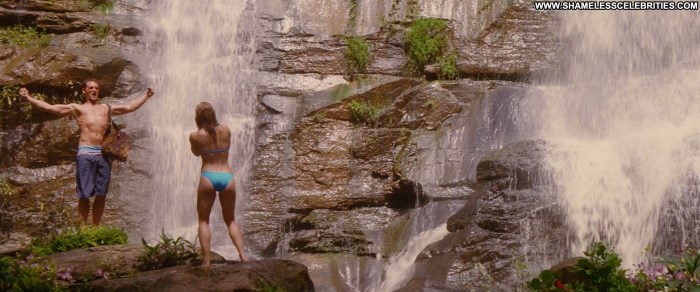 Material board MSI 865GVM2-LS