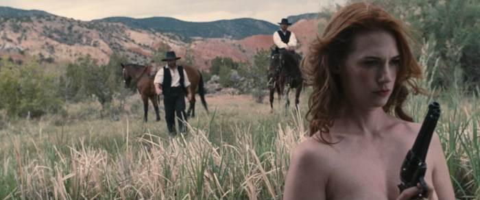 Jessica jaymes double penetration