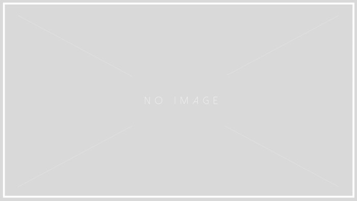 Crystal Boyd Oral anal nude