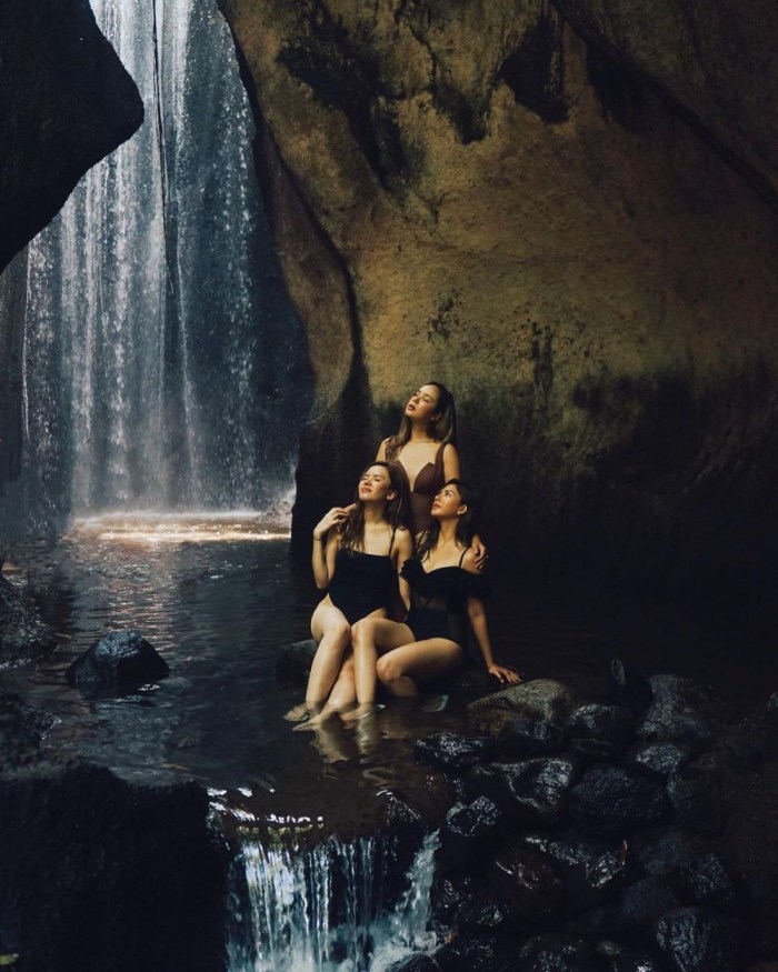 Jessica Claire Last blow cover