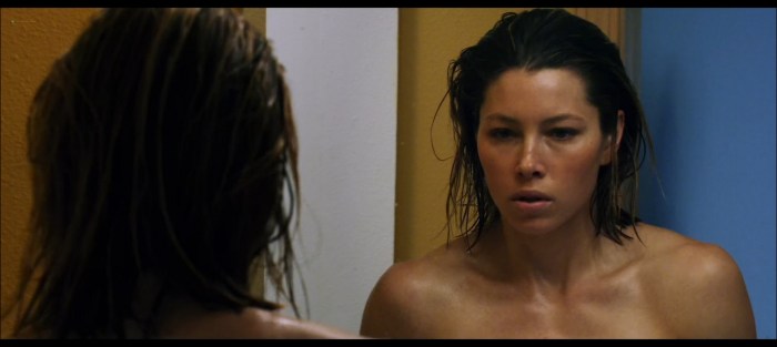 Jessica Bil porn photo