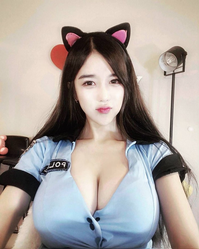 Sehsi 2019 Korean