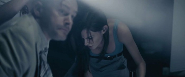 Ero photo for Odette Yustman magazines