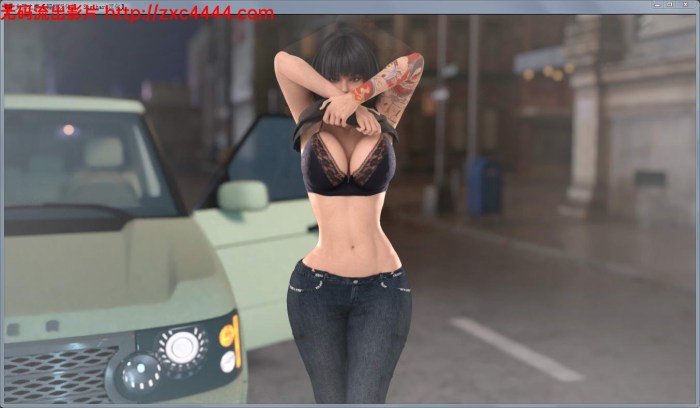 Fucking in hotels with foreigners