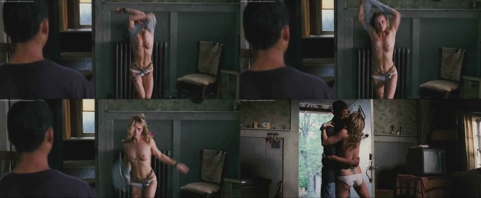 Christina Ricci Black Snake Moan Sex