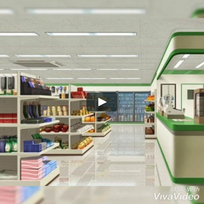 Never come back to the past