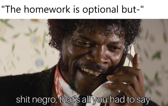 Samuel L Jackson 2022