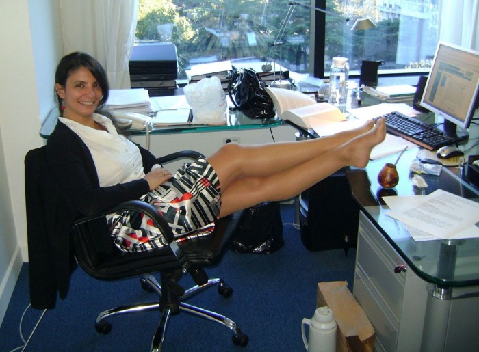 Leia Mountain Mylittleran Plum