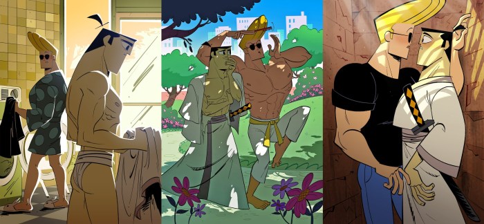 The Tower of Succubus pixel game