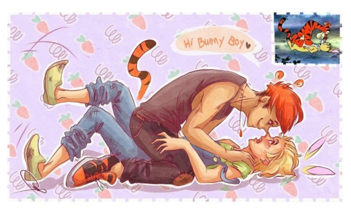 ABDL Diaper anime nanny robot diaper