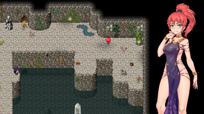 Billy Herrington Wrestling in the locker room