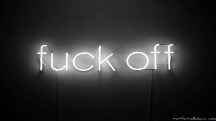 Simal of the life of a girl