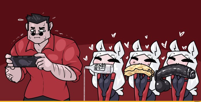 Danny Lee Gachimuchi