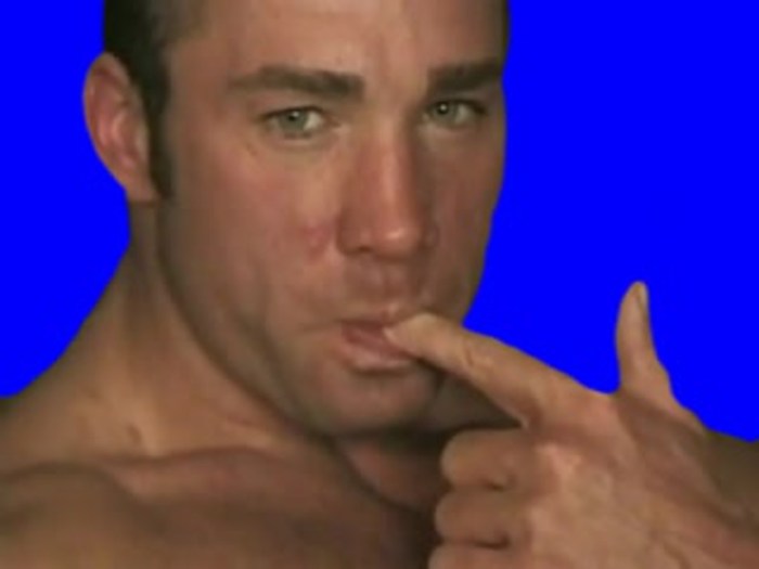 Pregnant Comics Inflation Belly Pregnant