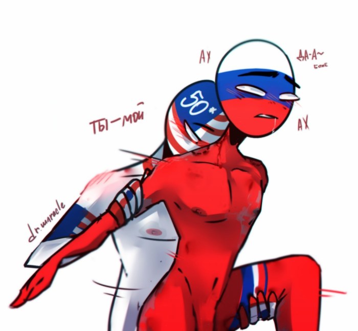 Animopron Silent Part 4