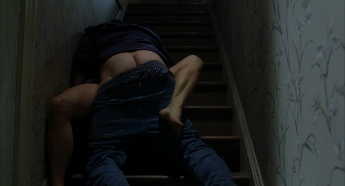 Maria Bello chest, sex, porn