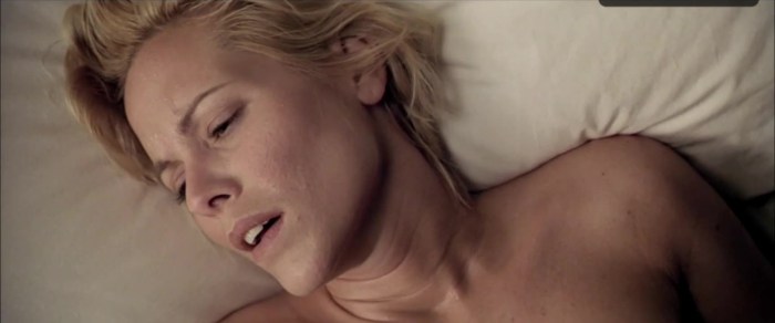 Maria Sharapova Anal Fake