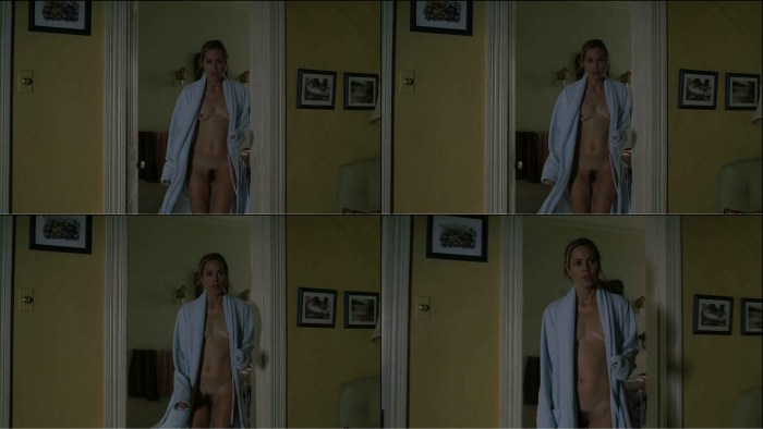 Erotic scenes actress Maria Bello