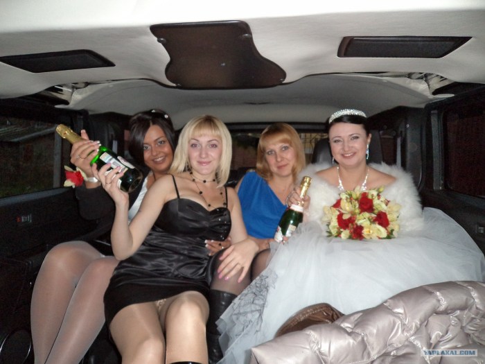 Mature in white erro lingerie