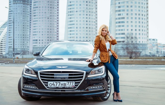 Anastasia Panina Actress Naked