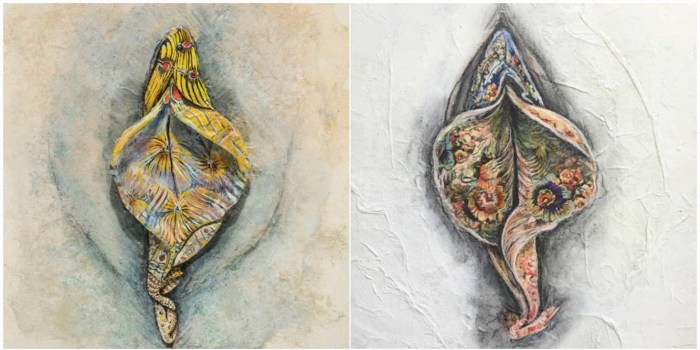 Butterfly Labia Erotic Galleries Sorted by Tags