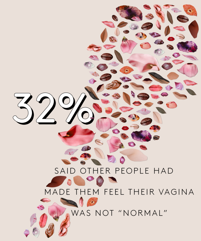 Jessica Alba camel hooves