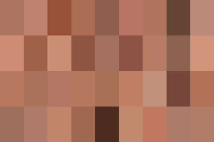 Athletes without complexes