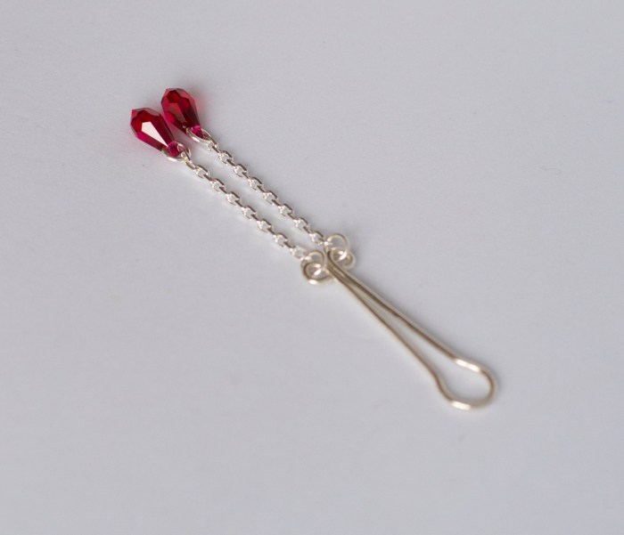 Form of cyclists of the Columbia team