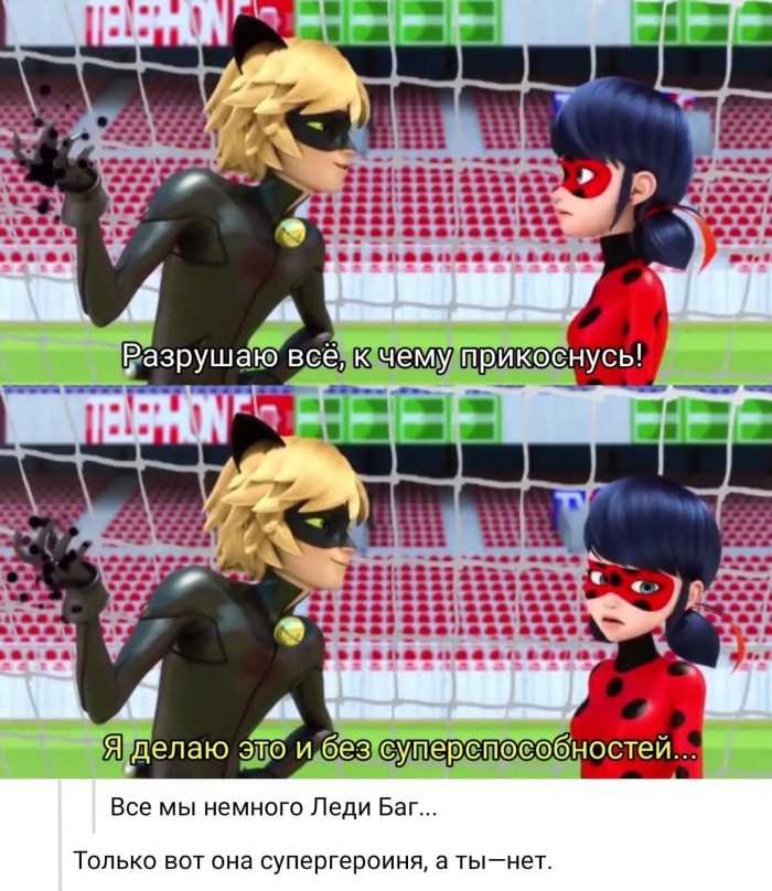 Girls in camel swimsuits