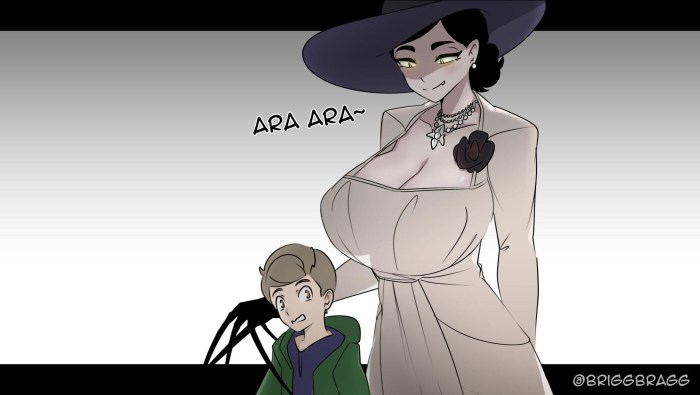 Aerotot Summarian Drawing