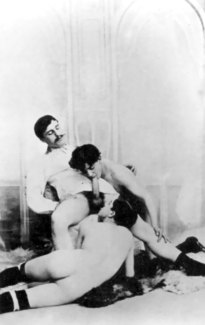 19th Century Vintage Black Porn - 19th Century Bathhouse Porn (66 photos) - sex eporner pics
