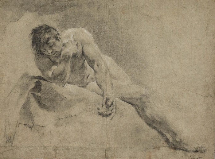 Pirelli, Giovanni Battista