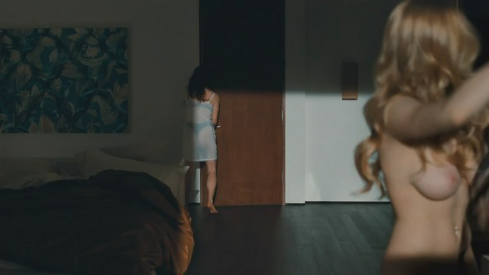 Amanda Holden Shimale fake xxx