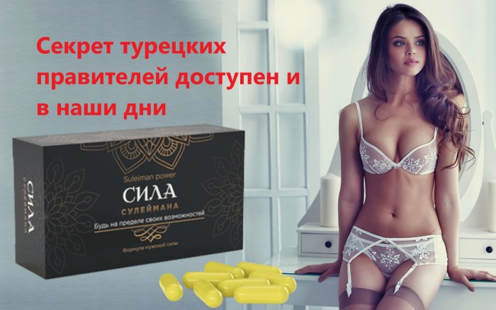 Ekaterina Alyabova Ekaterina Alyabova