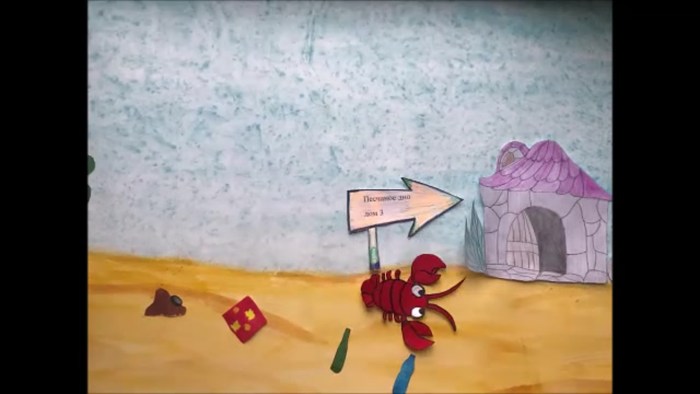 Almond tofu genshin impact