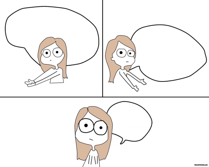 Photo for a passport