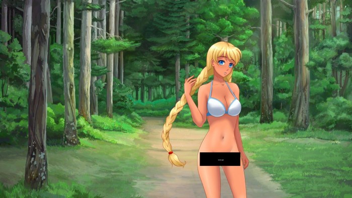 Anna Zavyalova Glazov