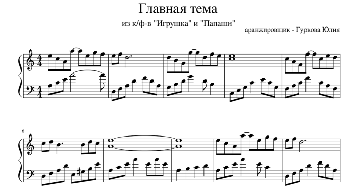 Cannabis growth stage