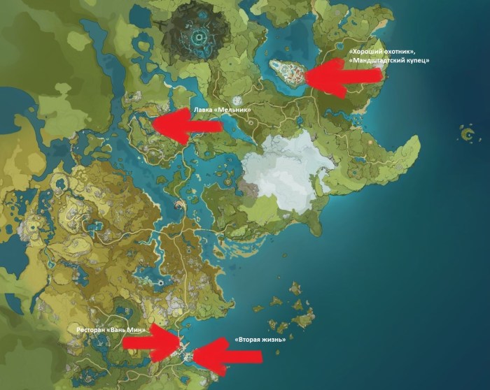 Nikitina Ekaterina Alekseevna 07/10/1990