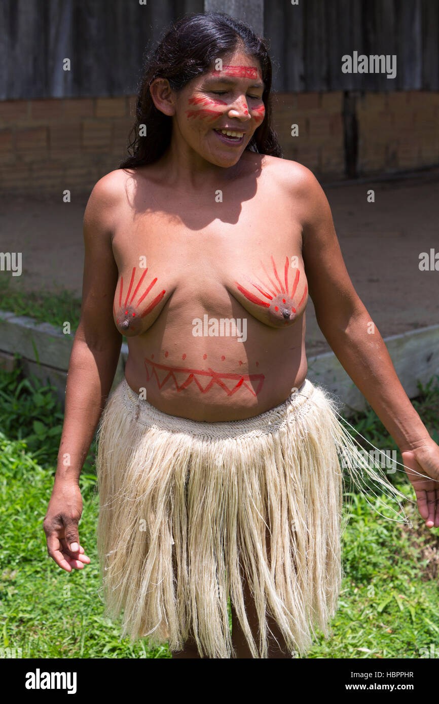 866px x 1390px - Naked Amazon Indians (55 photos) - sex eporner pics