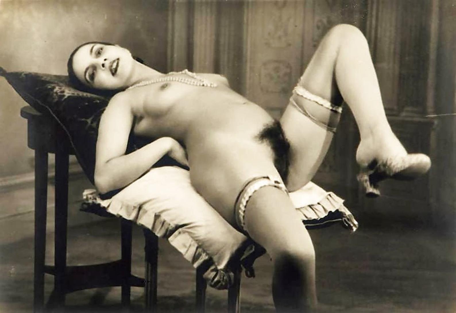 Real Erotica of Retro American Women (61 photos) - sex eporner pics