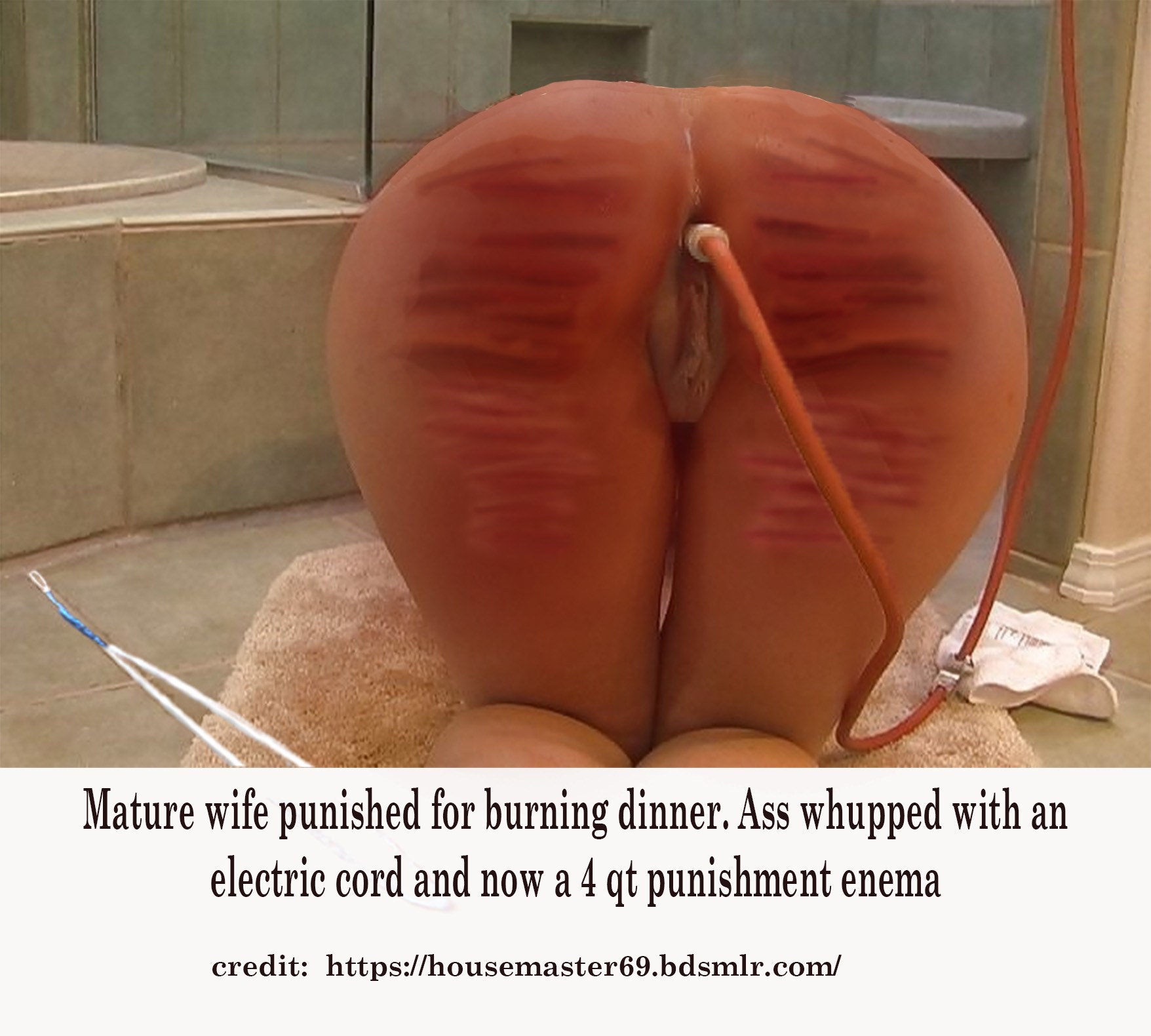 1756px x 1580px - Naked Butt Spanking and Butt Enema (77 photos) - sex eporner pics