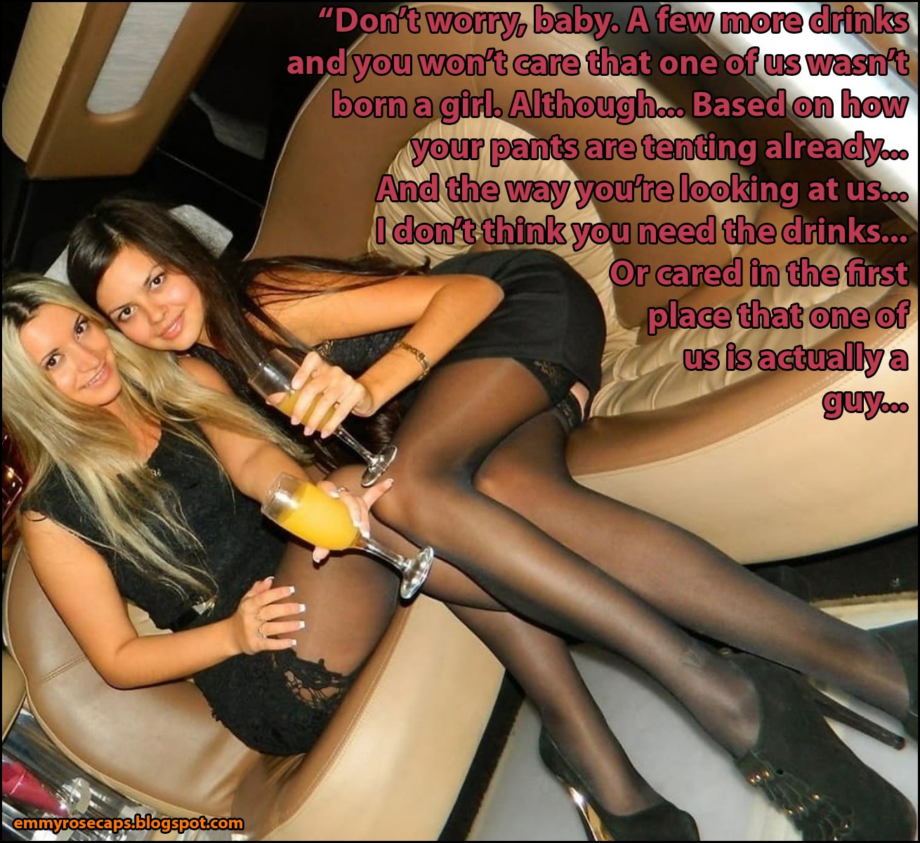 1310px x 1200px - Erotic Bombshells of Russian Women At Corporate Parties (74 photos) - sex  eporner pics