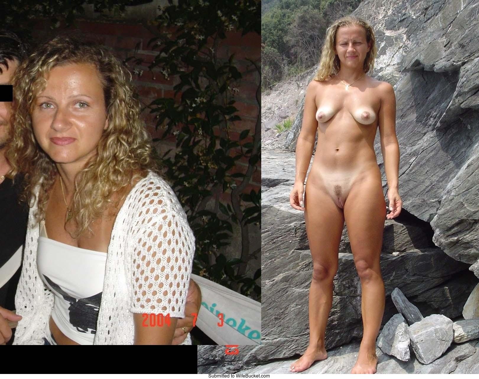 Private Private Women Undressed and Showed Themselves (60 photos) - sex  eporner pics
